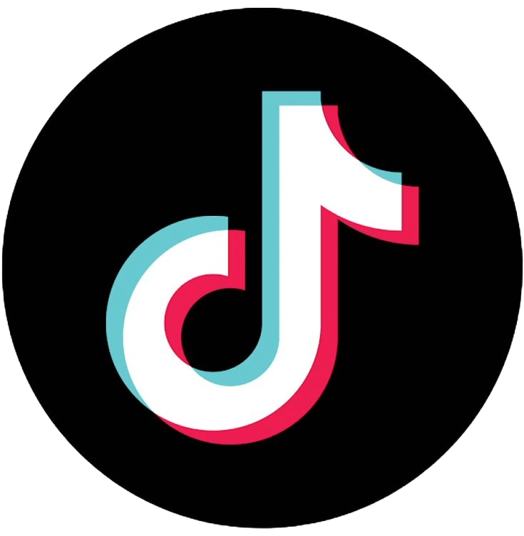 Tiktok Icon